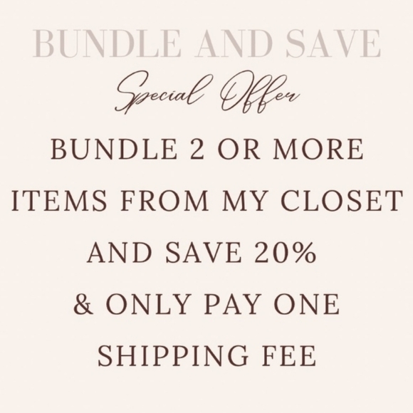 BCBGeneration Ditsy Floral Printed Wrap Top - Picture 3 of 4